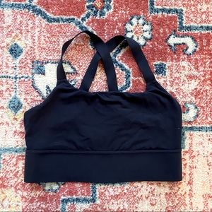 Athleta Sportsbra